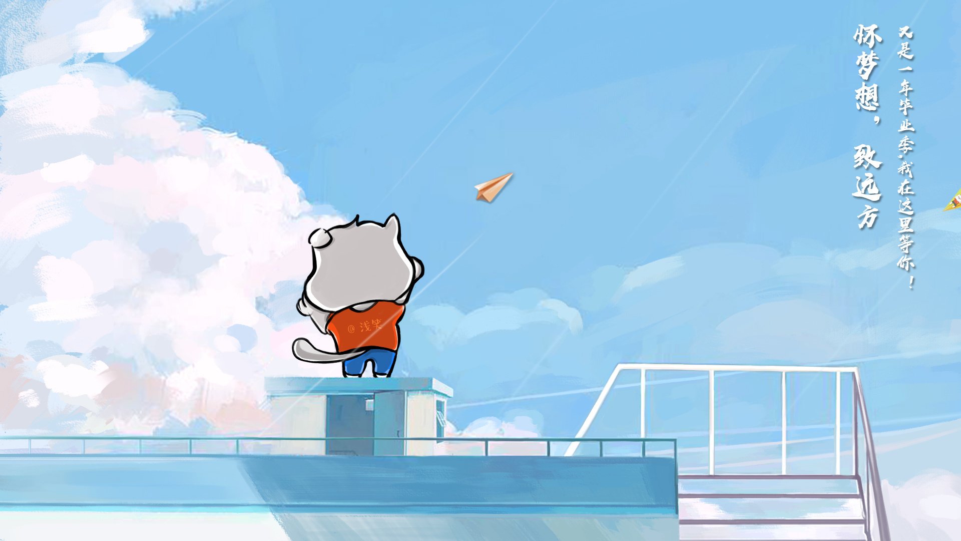 爱游戏-麦肯齐：以个人能力为全黑队创造多个进攻机会，传球突破俱佳，麦肯齐分了多少钱