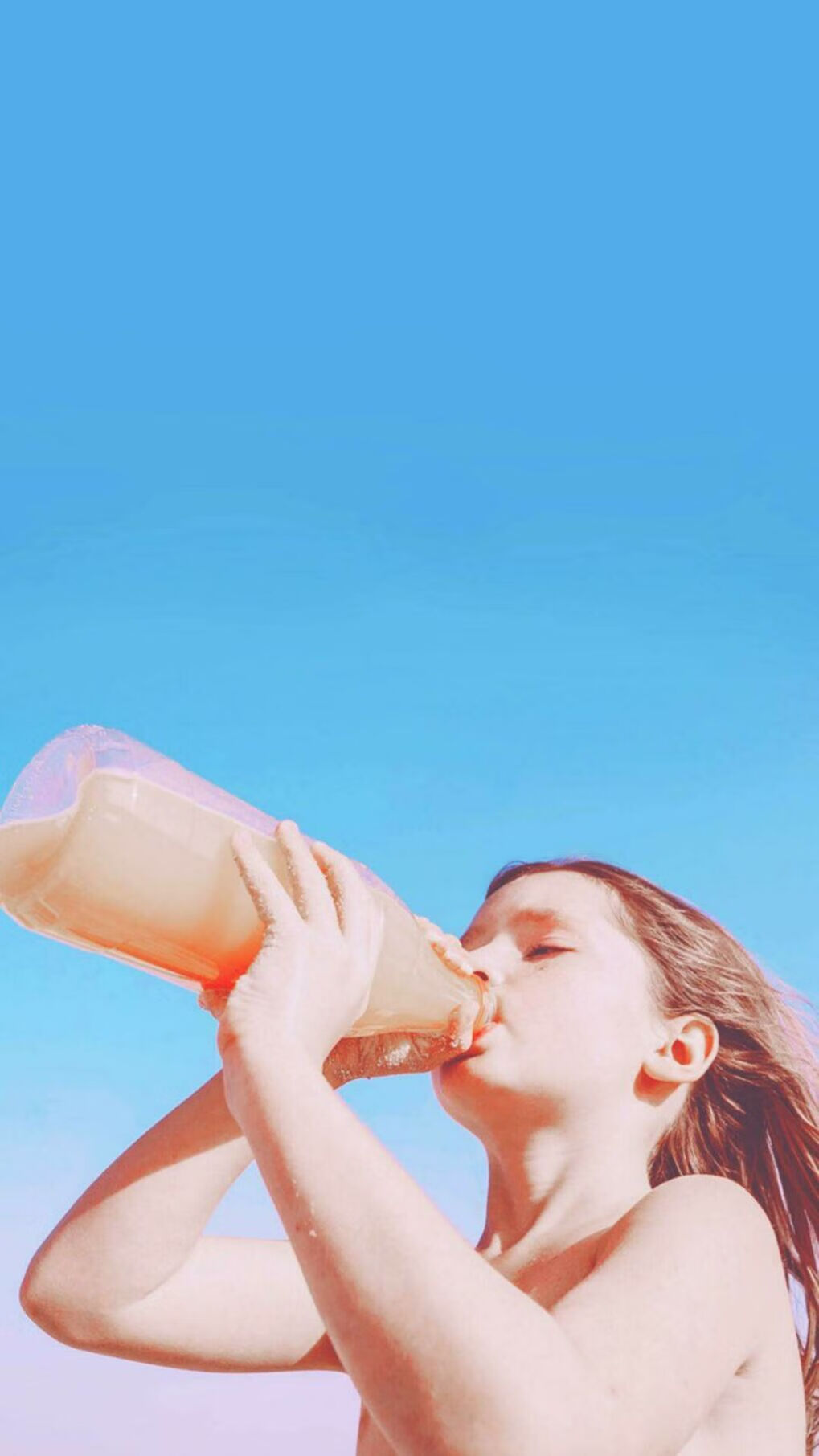 爱游戏在线登录入口-AI赋能，张一鸣推动公司技术大跃进，创始人张一鸣