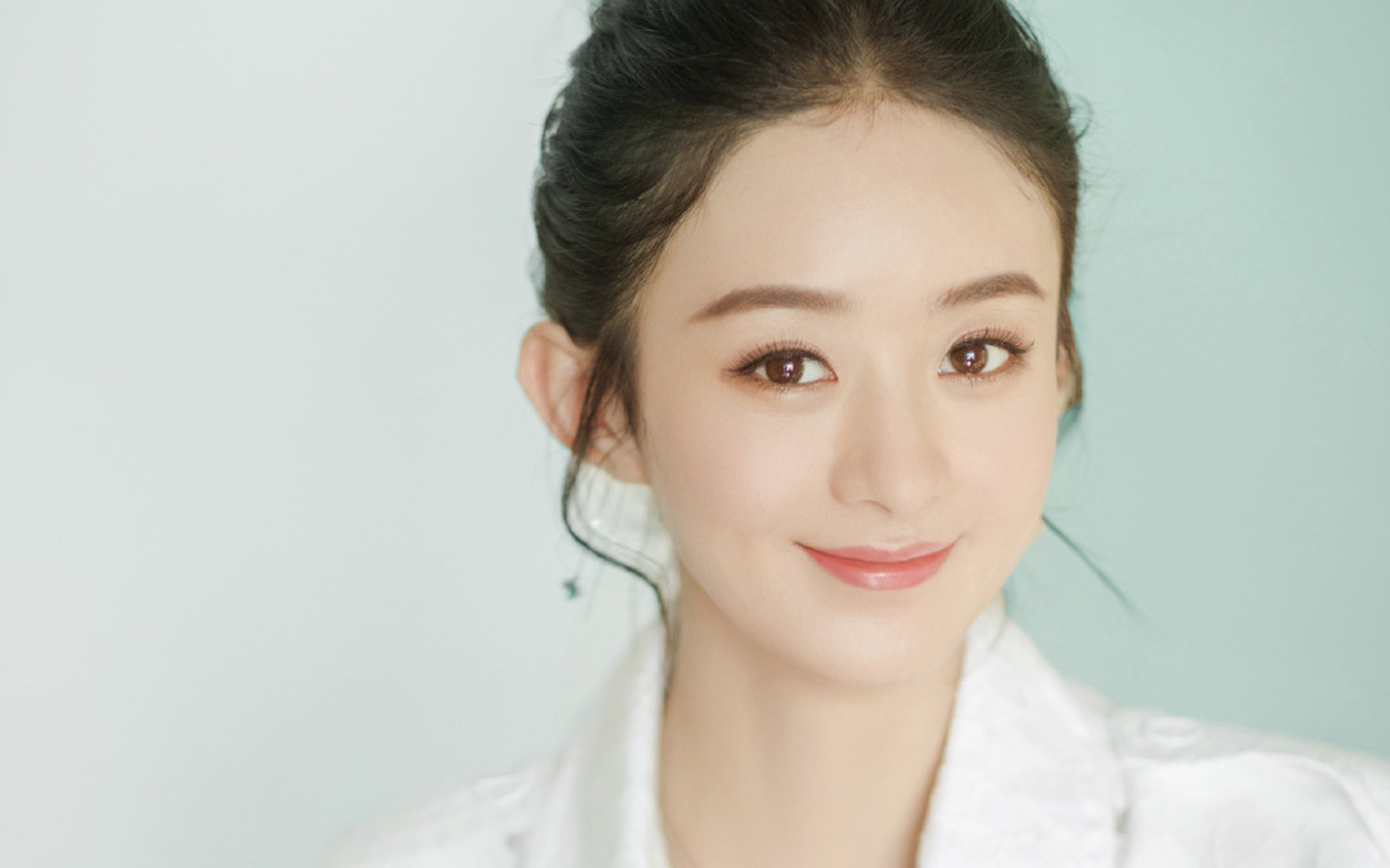 C罗见证了索博的成长!昔日球童成劲敌,索帅和c罗队友