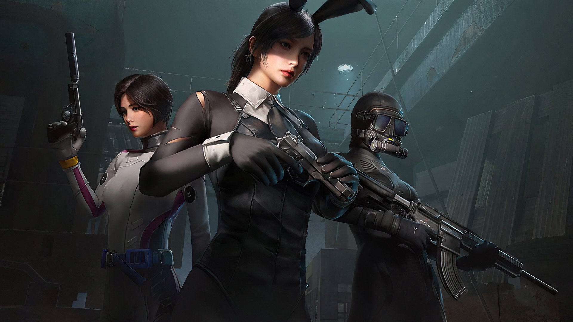 爱游戏体育-中国乒乓球巨星樊振东横扫多特，震撼德国杯赛场，中国乒乓球男子樊振东