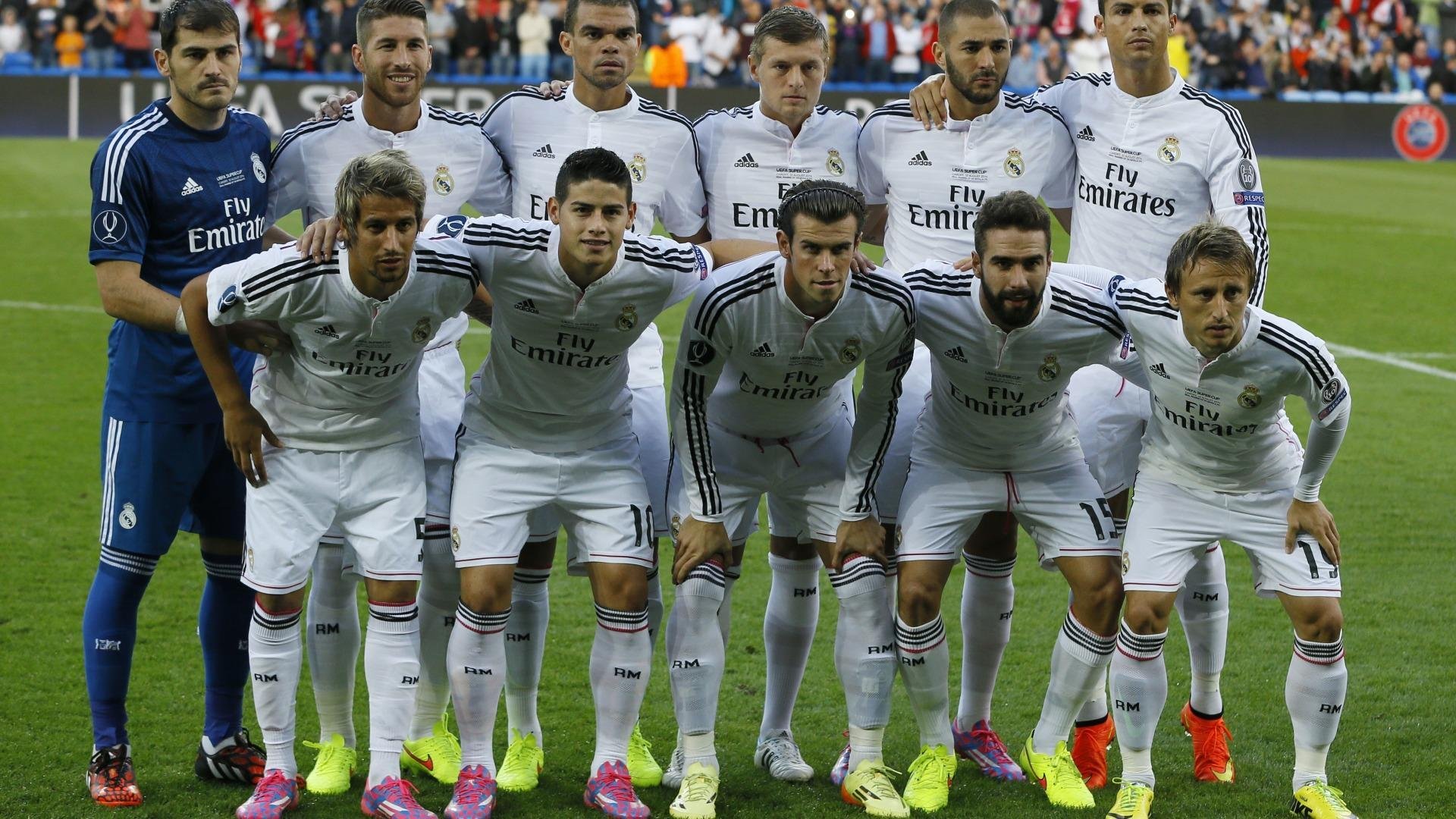 全场最疯狂瞬间，最疯狂的组合