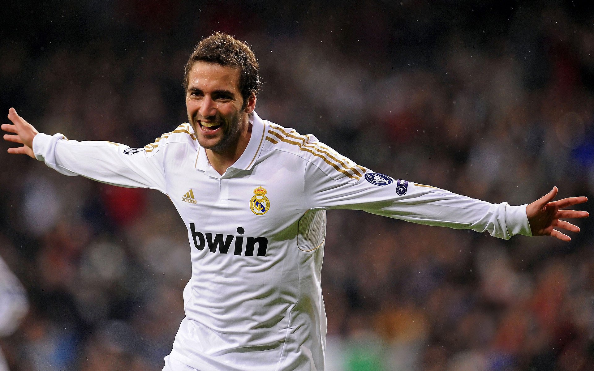 欧冠小组赛：利物浦0比0战平国米 两支传统豪门上演“防守对决”