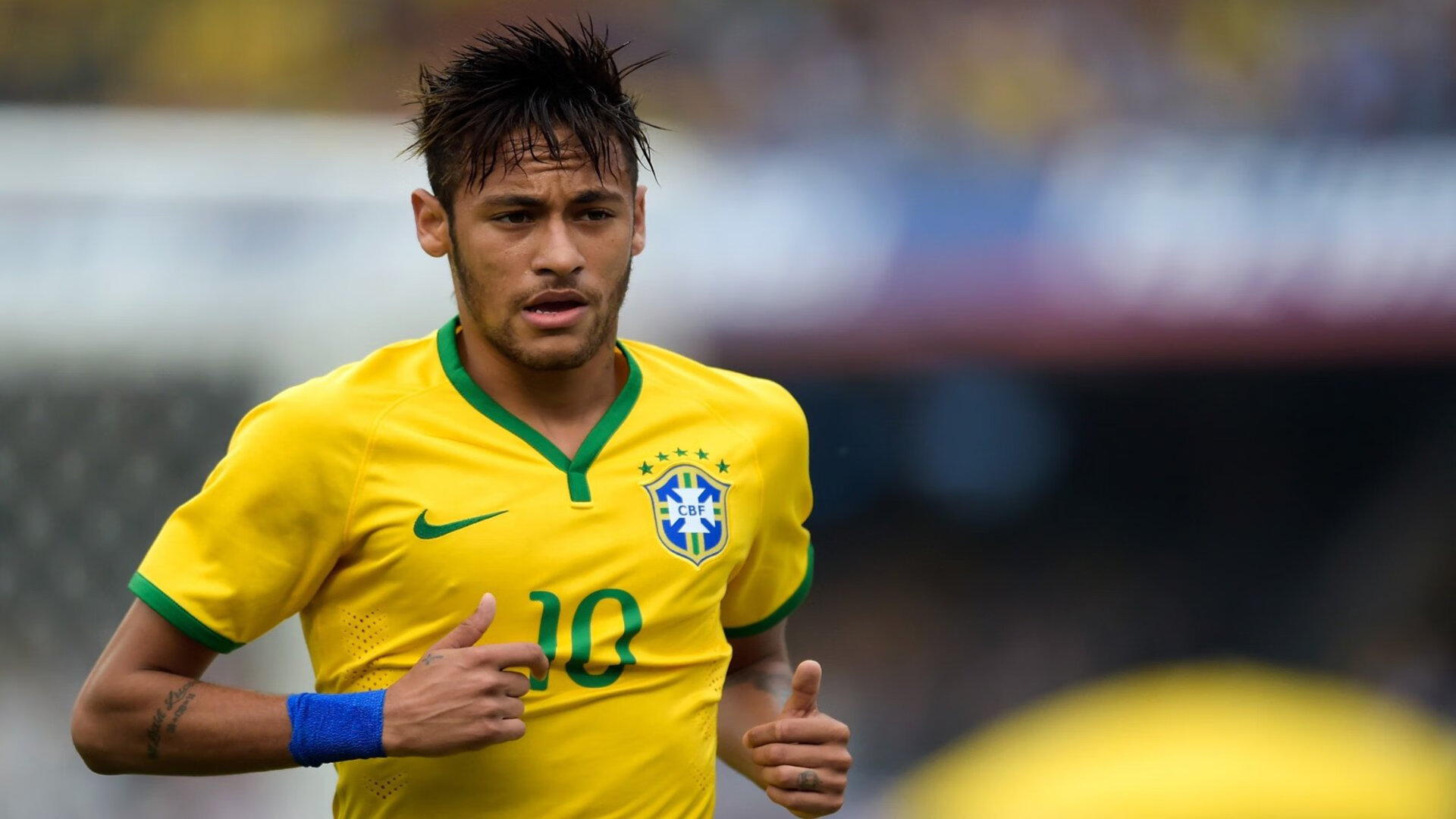 欧冠小组赛：巴萨6比2大胜布鲁日 佩德里、加维合造四球诠释“新拉玛西亚”