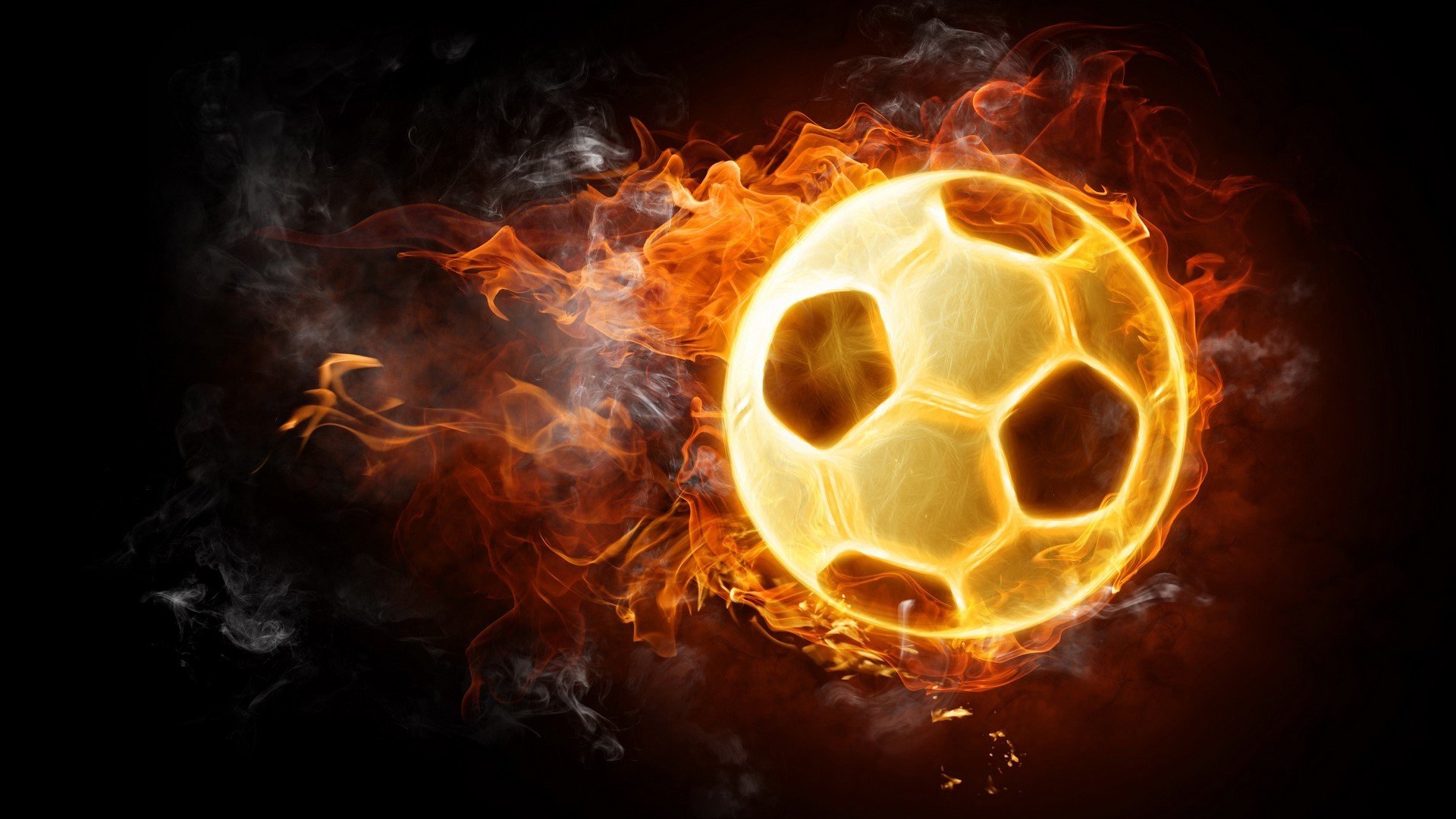 欧冠小组赛：巴萨6比2大胜布鲁日 佩德里、加维合造四球诠释“新拉玛西亚”