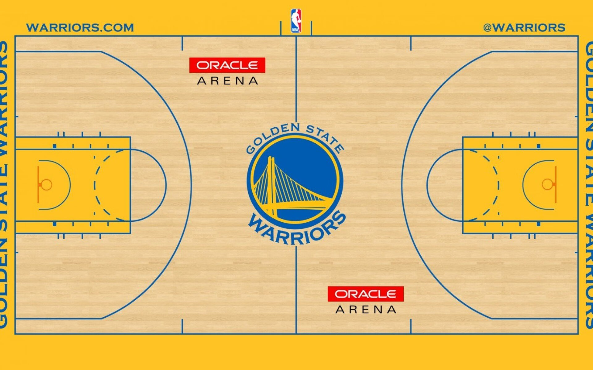 田径传奇博尔特回归跑道进行50米表演赛 风采依旧观众欢呼如雷