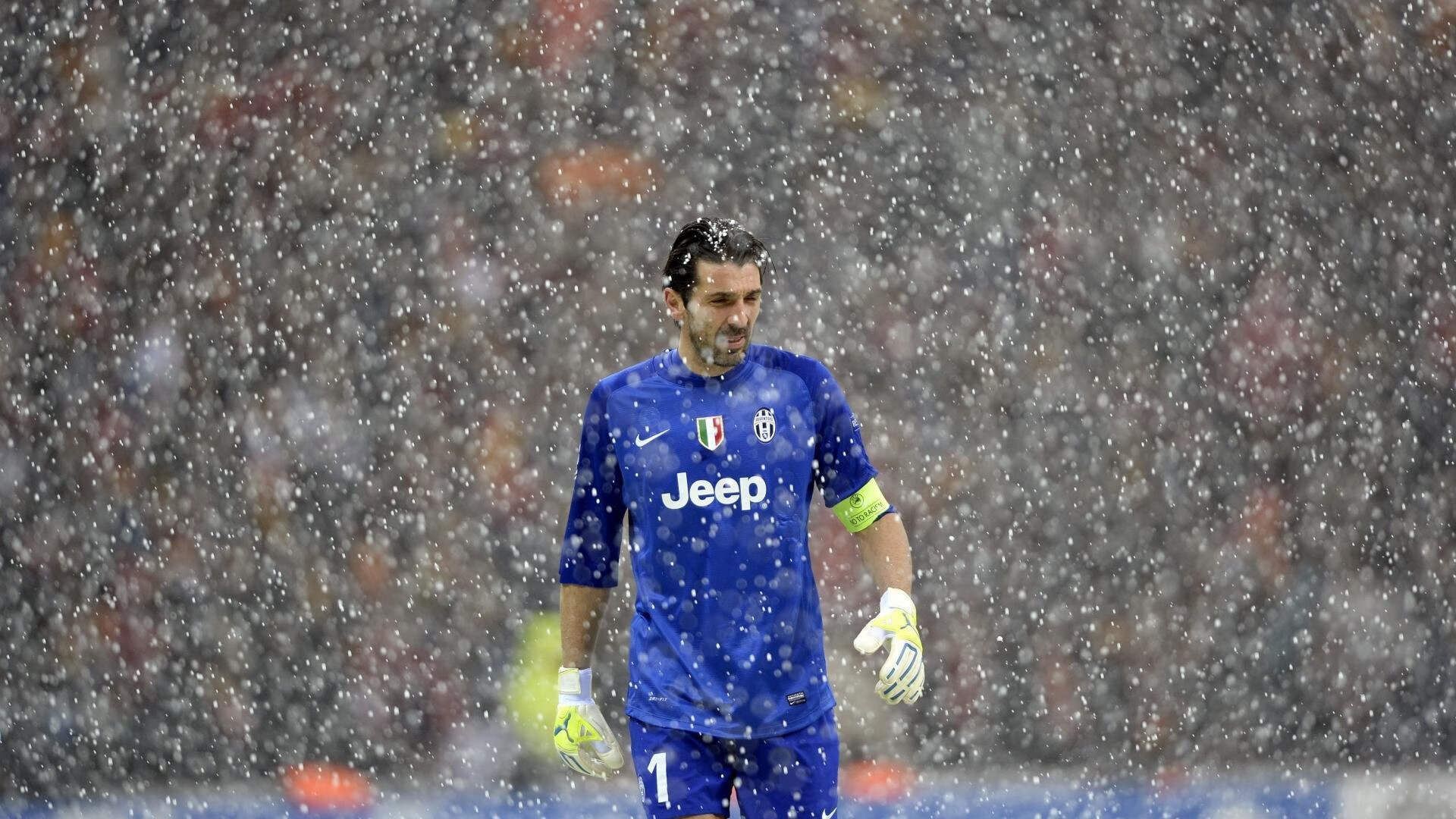 欧冠赛季：点球命中率降至近年新低 心理压力与门将研究成主因